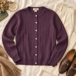 Talbots Clothing
