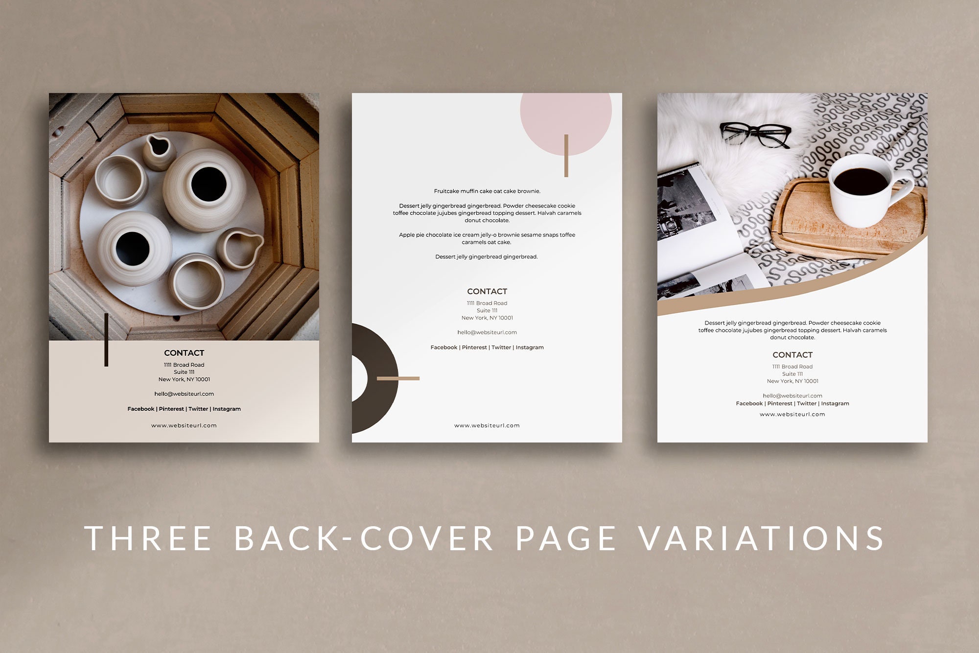 ebook templates for mac ebook templates for mac