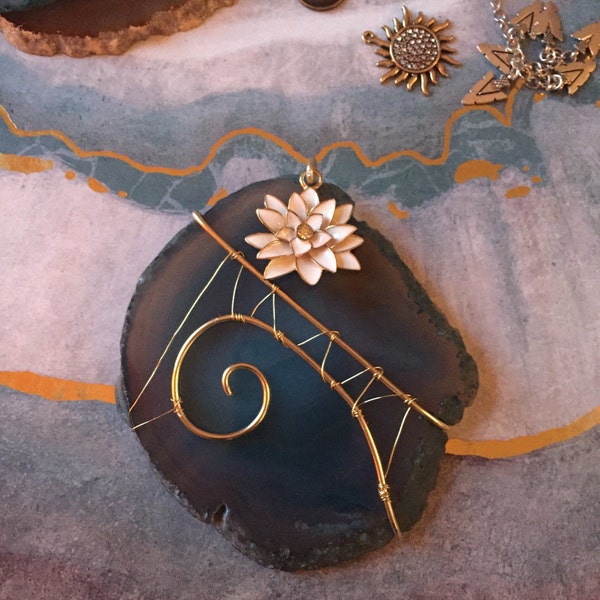 Wall Hanging