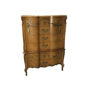 Romweber furniture outlet