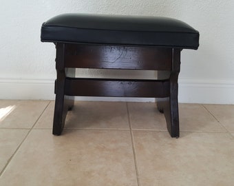 Ethan Allen Tavern Etsy