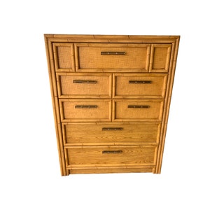 Lea The bedroom people USAヴィンテージ ドレッサーチェスト 3段チェスト Lea The Bedroom People Furniture, Cottage Style Bedroom Furniture