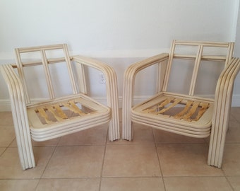 Ficks Reed - Etsy