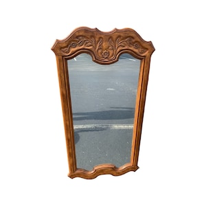 Drexel Mirror - Etsy