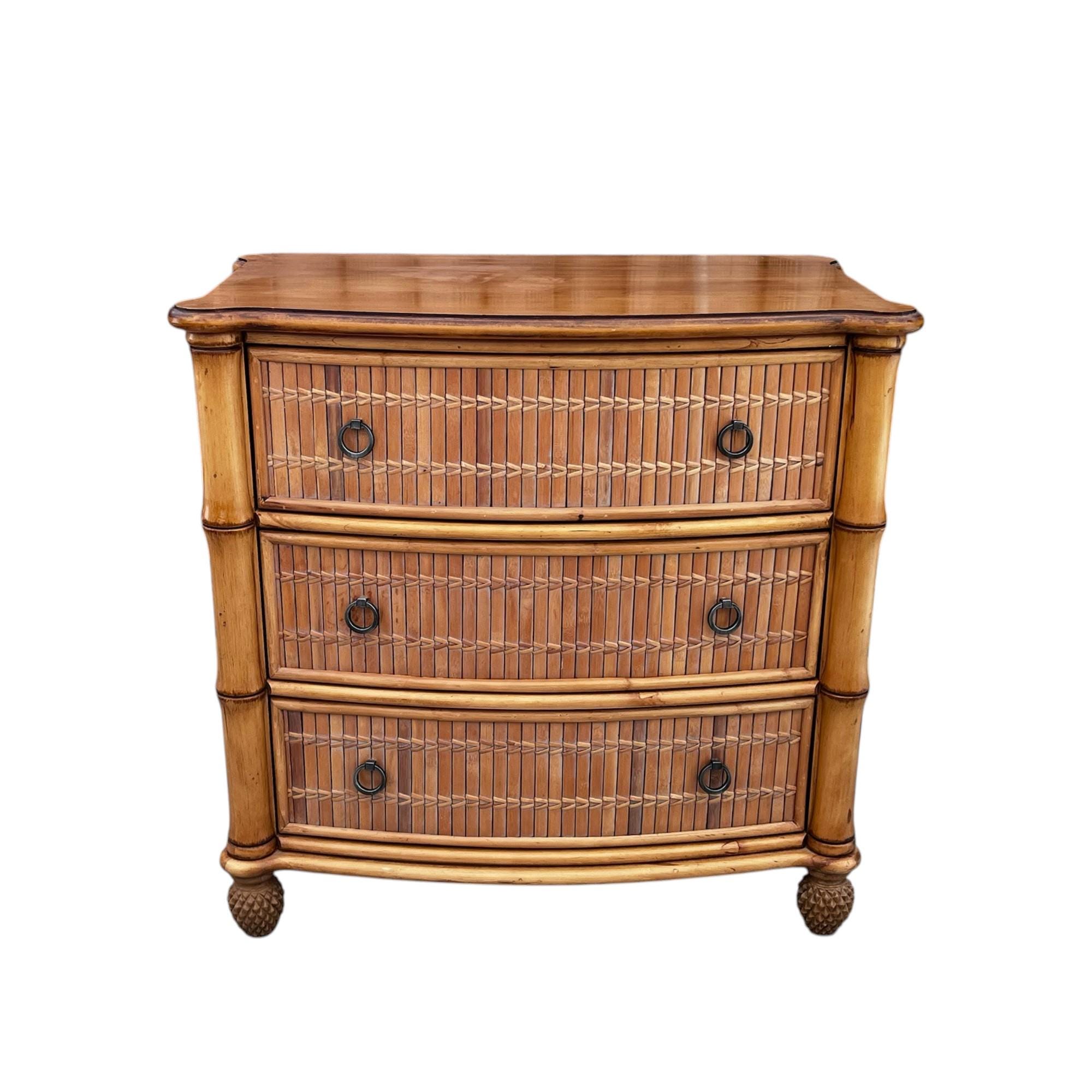 Tommy Bahama Bedroom Furniture - Etsy