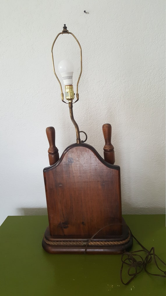 Tabletop 2024 lantern lamp