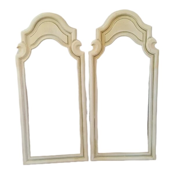 French Provincial - Etsy