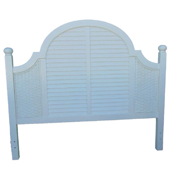 Queen Headboard Etsy