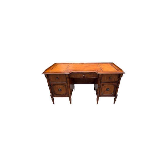 Tropical Tommy Bahama West Indies Desk