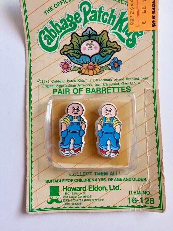 Haus Wohnen Jahrgang Der Simpsons Tv Classic Animation