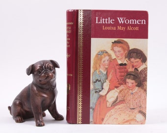 Little Women and Werewolves by Porter Grand Little Women and Werewolves by Porter Grand