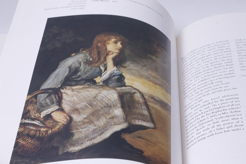 The Armand Hammer Collection the Palm Springs Desert Museum Etsy