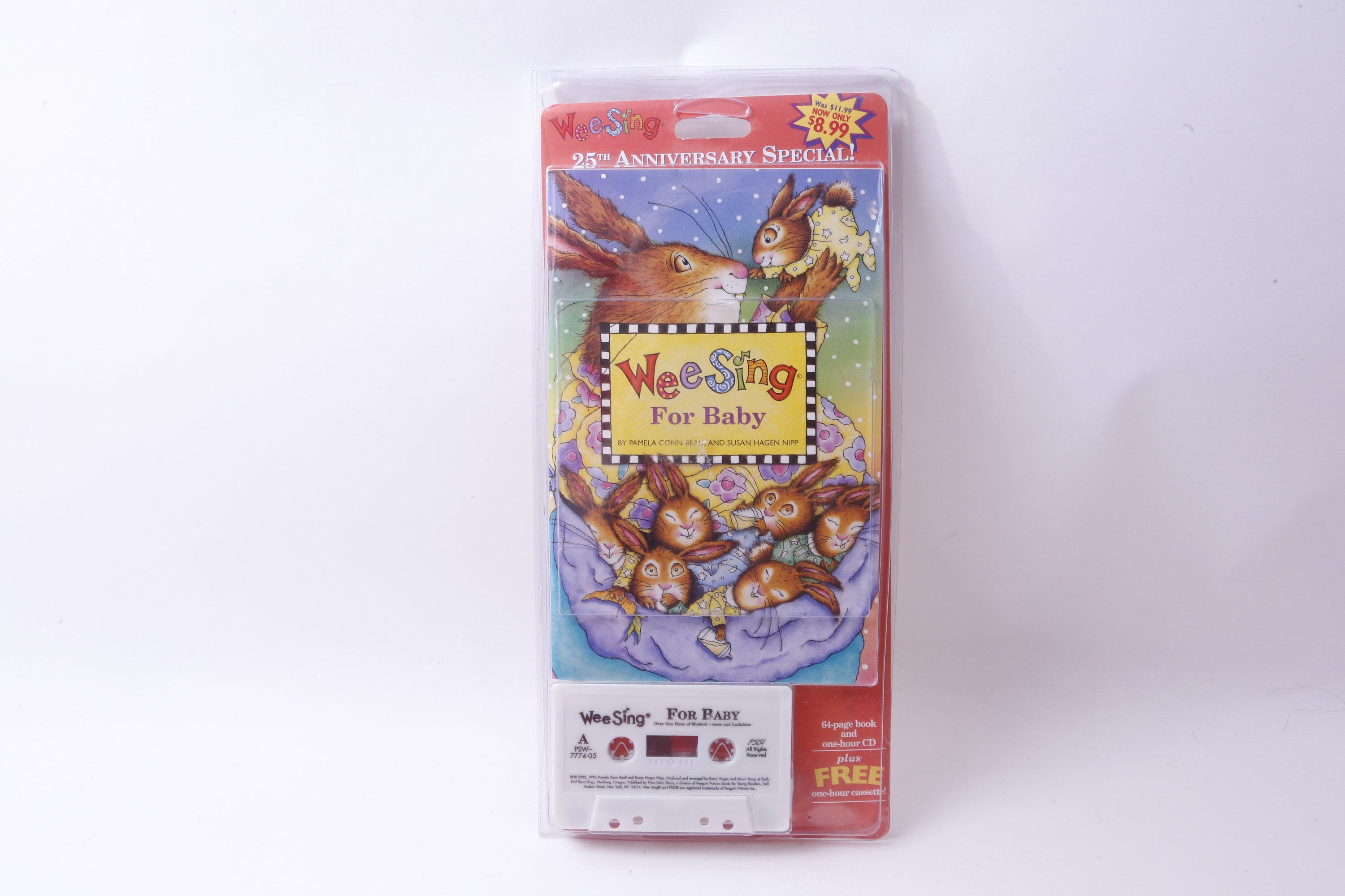 専用　Wee sing 18冊 Wee Sing Children's Songs and Fingerplays - Paperback - GOOD
