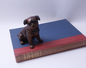 Martin Fox, the Print Casebooks, First Annual Edition