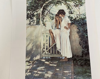 本 The Art of Steve Hanks スティーブ・ハンクス