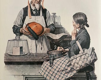 il_340x270.6718948222_kwxi.jpg