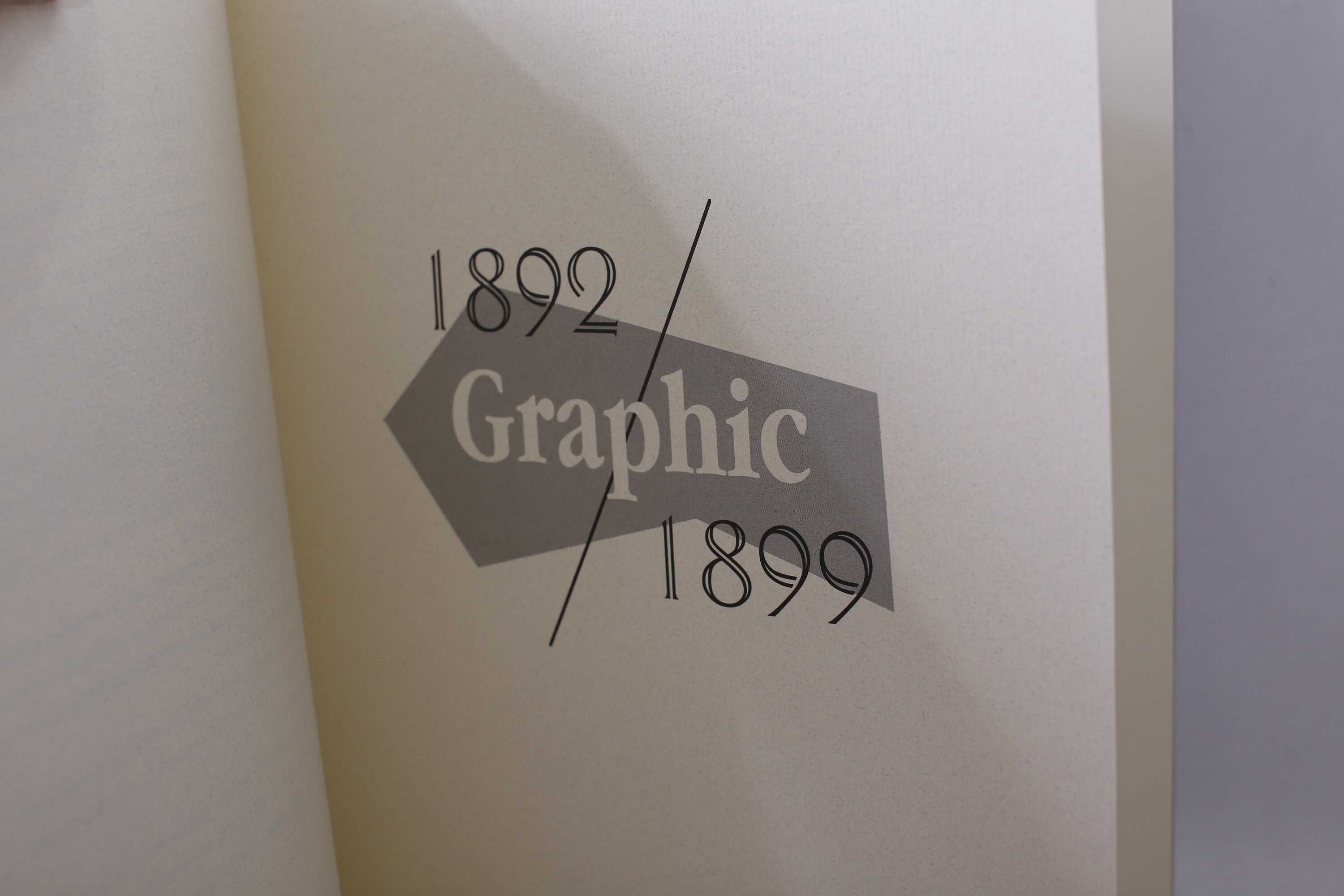 Lake Mills Graphic, Community History, 1994, Newspaper, 1892 