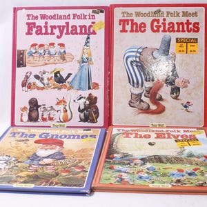 Tony wolf book - Etsy 日本