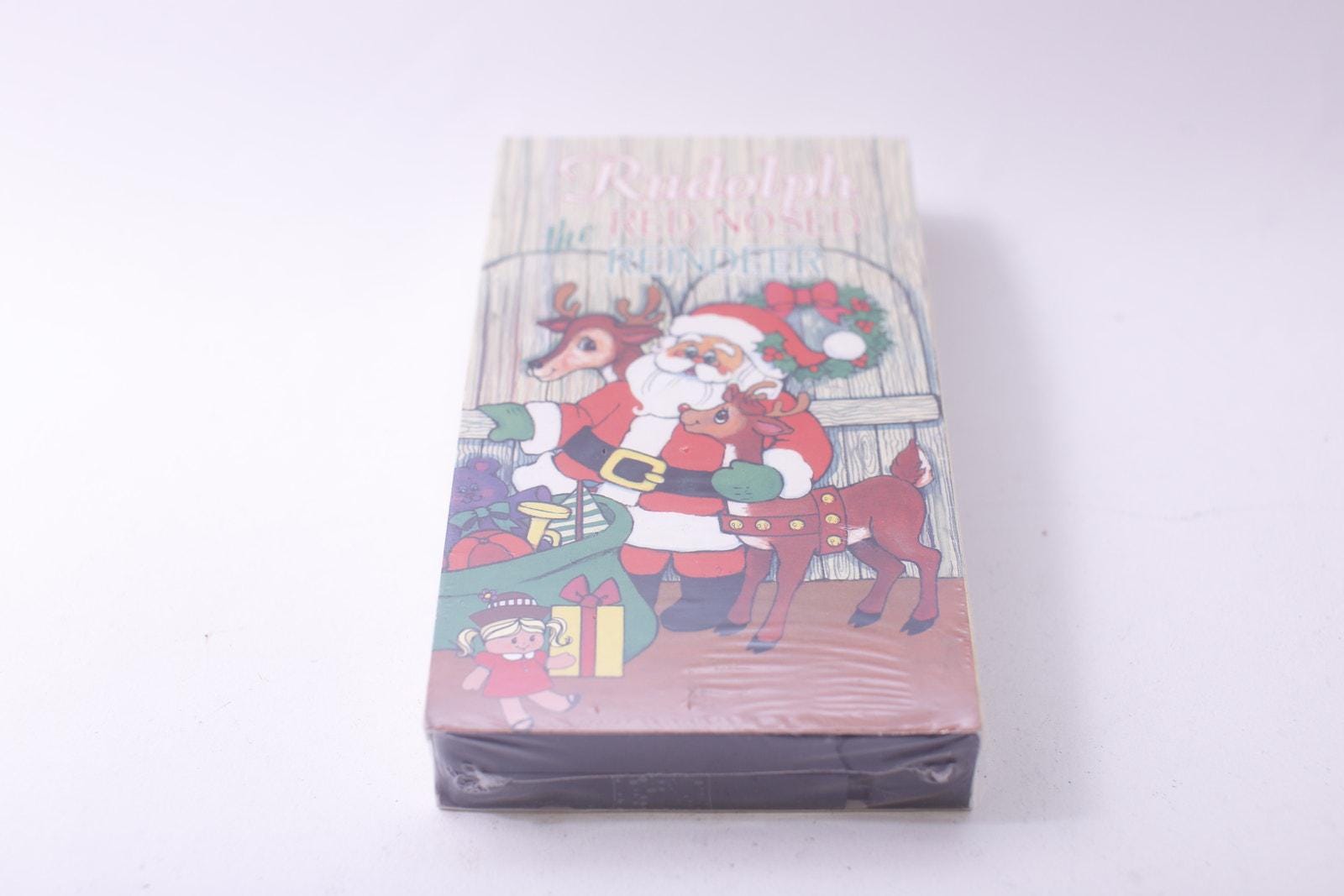UNICORNのビデオテープです Vhs Unicorn Video - Etsy