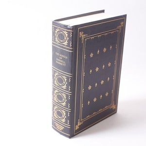 Dashiell Hammett Books - Etsy