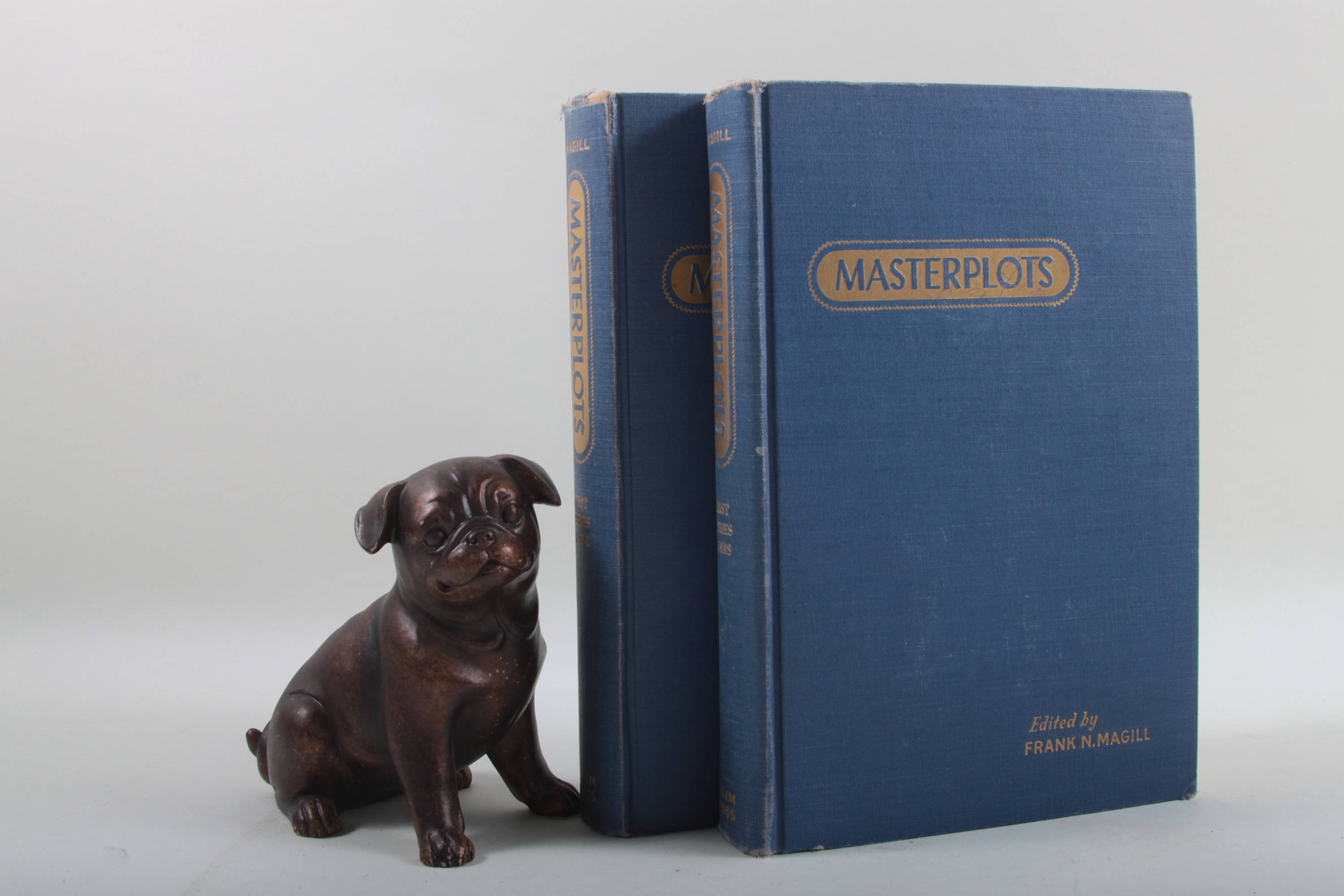 洋書 Masterplots Revised Category Edition Amazon.co.jp: Masterplots : Mazzeno, Laurence W.: 洋書
