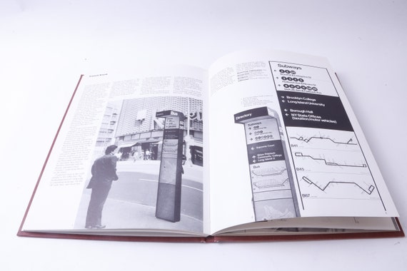 The Print Casebooks: First Annual ・・ The Print Casebooks First Annual Edition The Best Advertising
