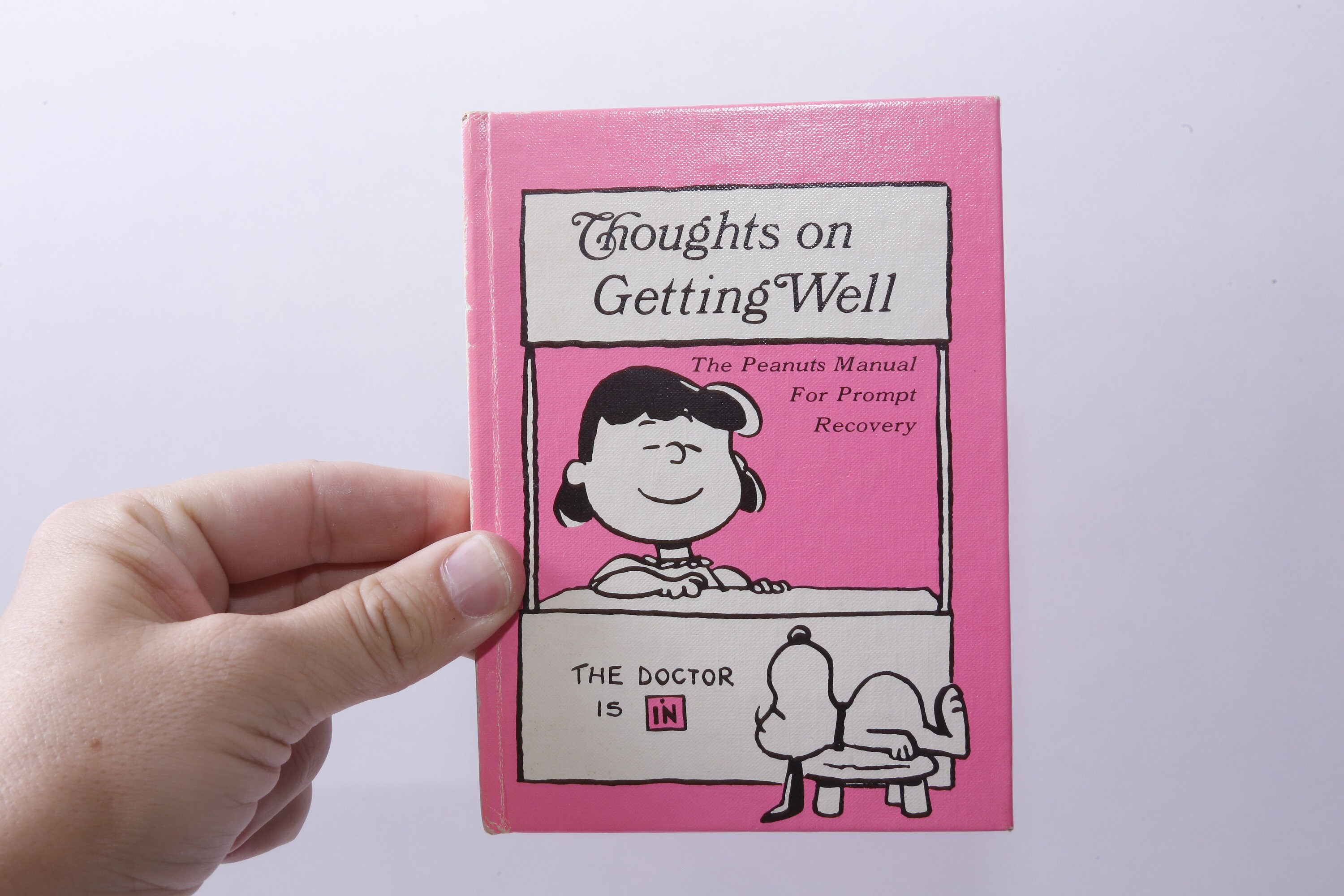 Reading Recovery Books for sale Only 2 left at 75