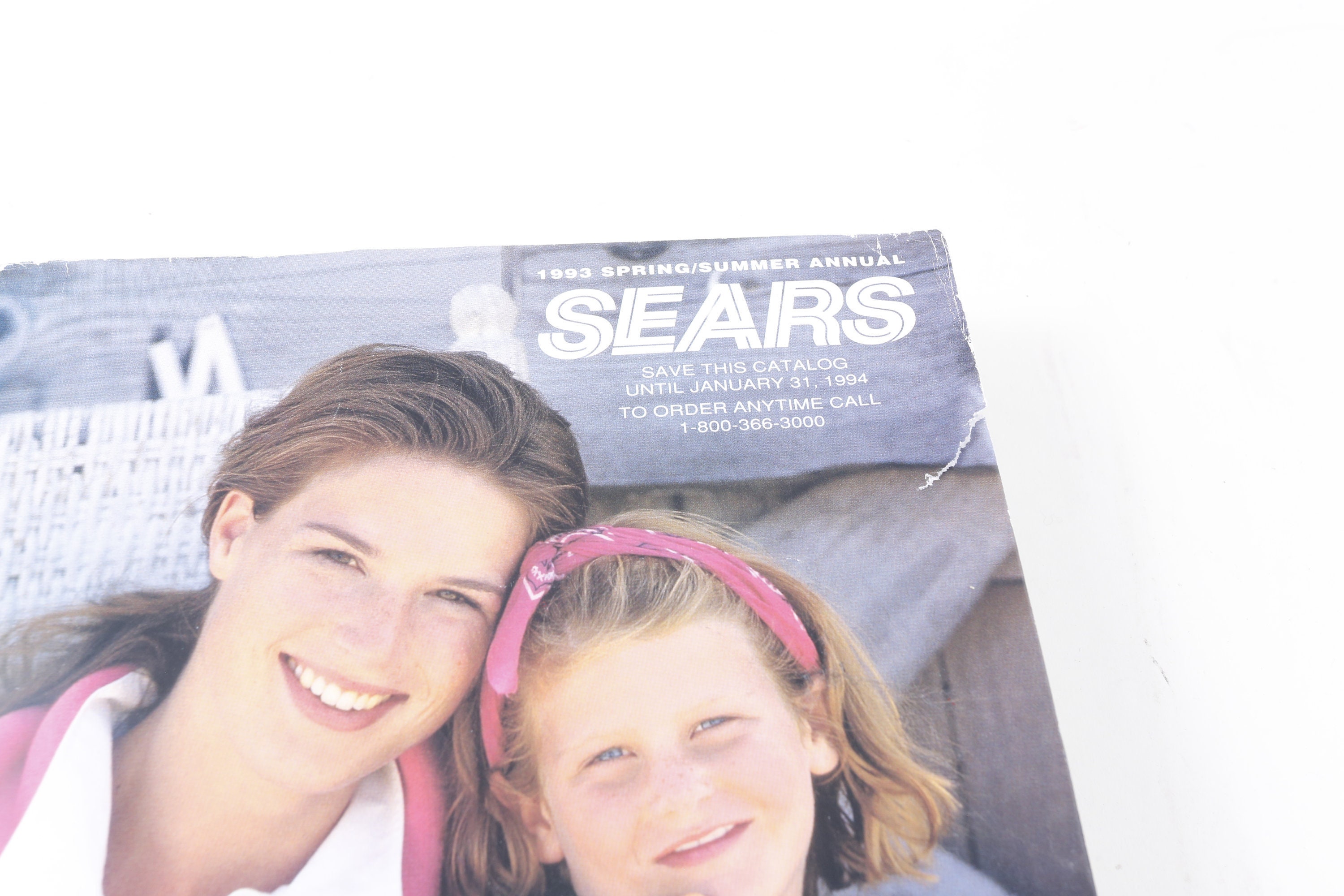 Sears, 1993, Spring Summer, Annual Catalog, Magazine, Style, Fashion, Vintage, Picture Book, Illustrations, 20-02-52 / 20-19-648 - Etsy Sears, 1993, Spring Summer, Annual Catalog, Magazine, Style, Fashion, Vintage, Picture Book, Illustrations, 20-02-52 / 20-19-648 - Etsy