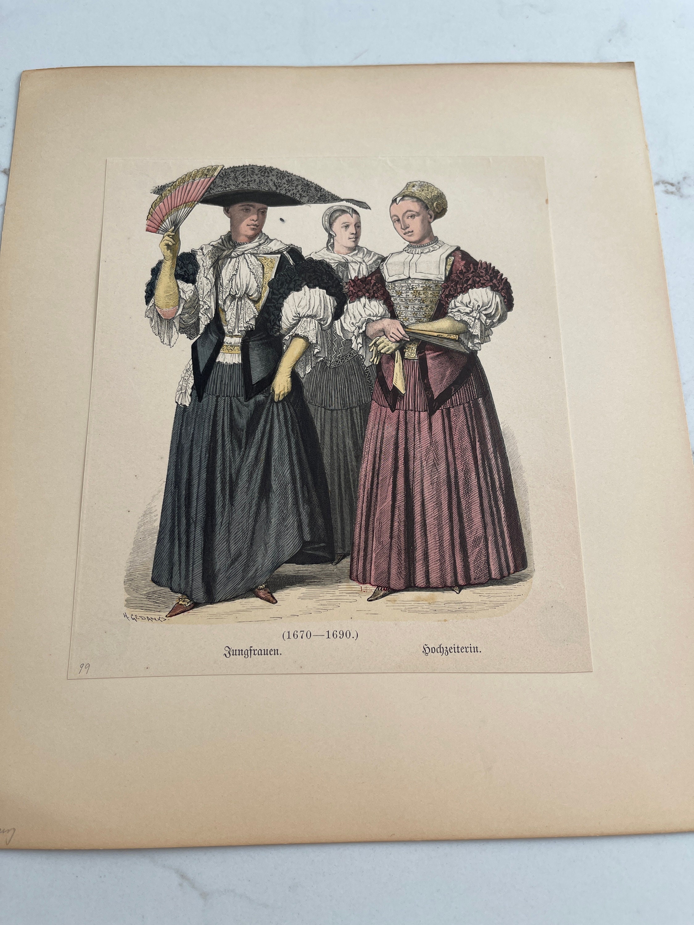 ビンテージ　スタイル画(BLOUSES etc12画セット) il_fullxfull.5383942402_pb8t.jpg