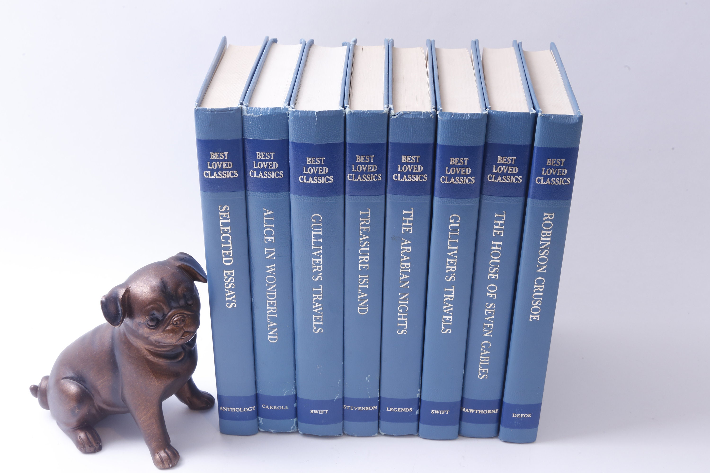 洋書 The Varieties of Reference 174] The Varieties of Reference By Gareth Evans - YouTube