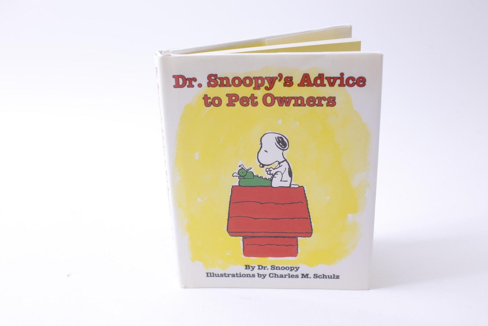 チャールズ・M・シュルツ ギフトブック 洋書 7冊セット Amazon.co.jp: Peanuts Boxed Set : Schulz, Charles M.: 洋書
