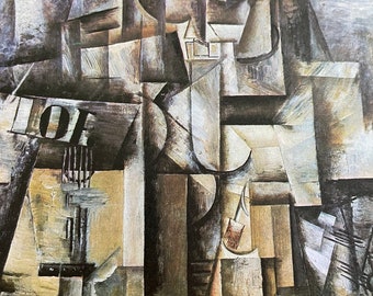 il_340x270.4145138887_ivjz.jpg
