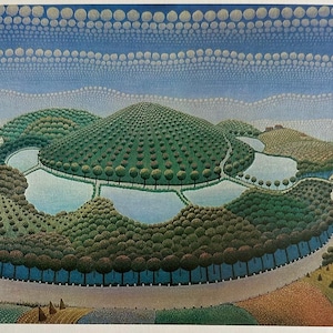 Ivan rabuzin art - Etsy 日本