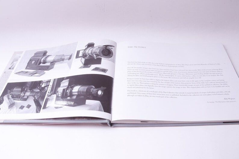 Colin Rynne, Billy Wigham, Forgotten Cork, Photographs From the Day ...