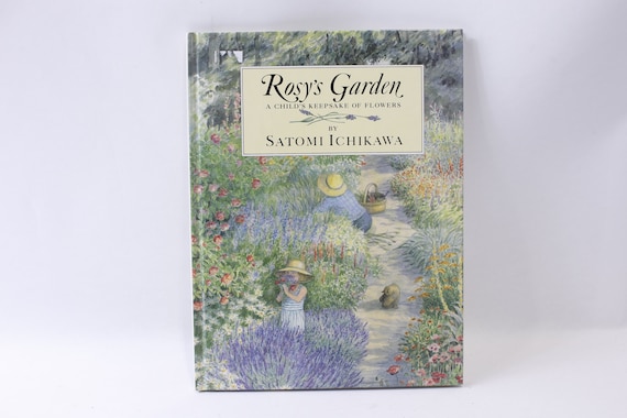 洋書 COLLINS GEM GUIDE GARDEN FLOWERS ※希少 Collins Gem Garden Flowers (Collins Gems): Christopher Grey