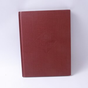 Martin Fox, The Print Casebooks, First Annual Edition, Environmental Graphics, RC Publications, Art, Illustration, Reference, ~ 20-01-347