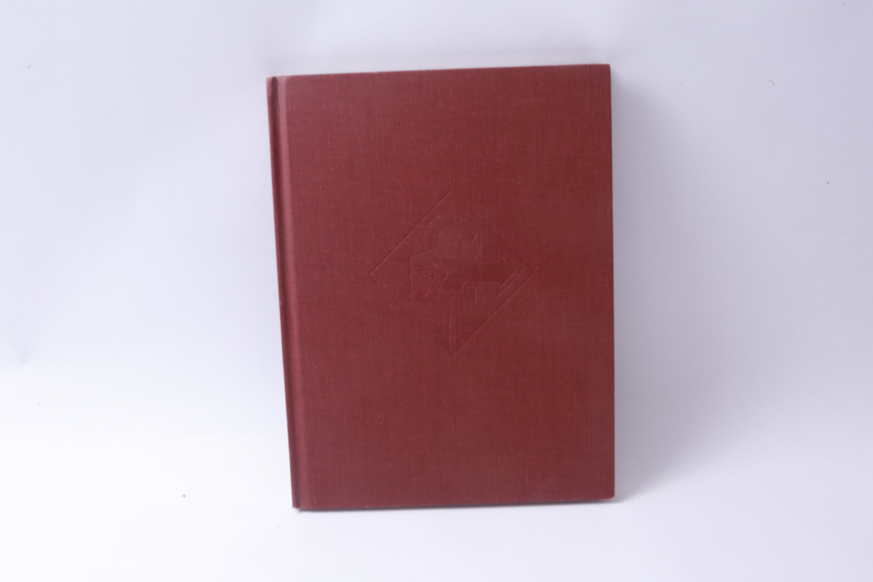 The Print Casebooks: First Annual ・・ il_fullxfull.3692033696_i45z.jpg