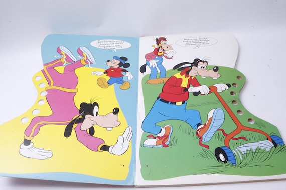 Disney shoelaces deals