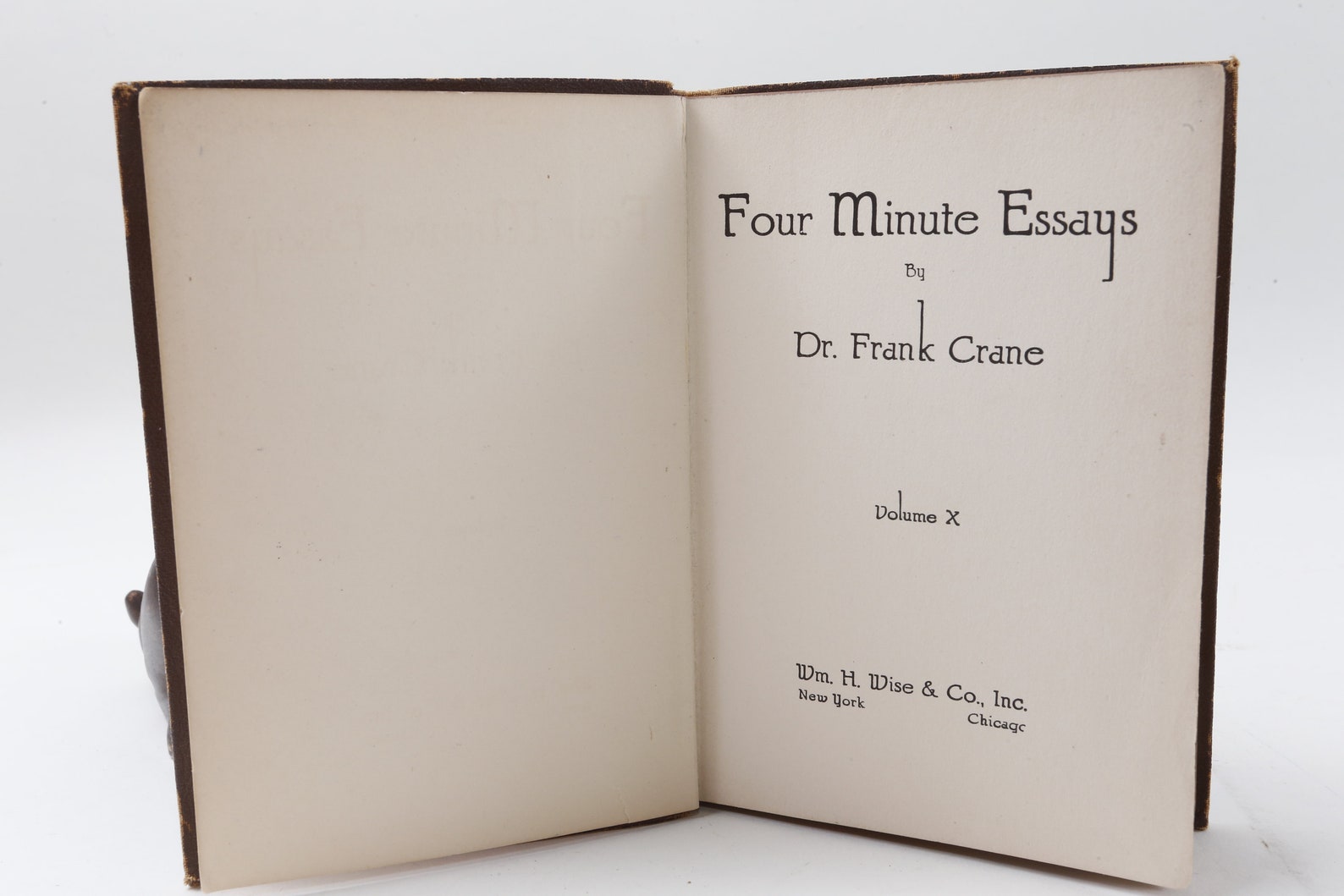 Passing nella larsen picture