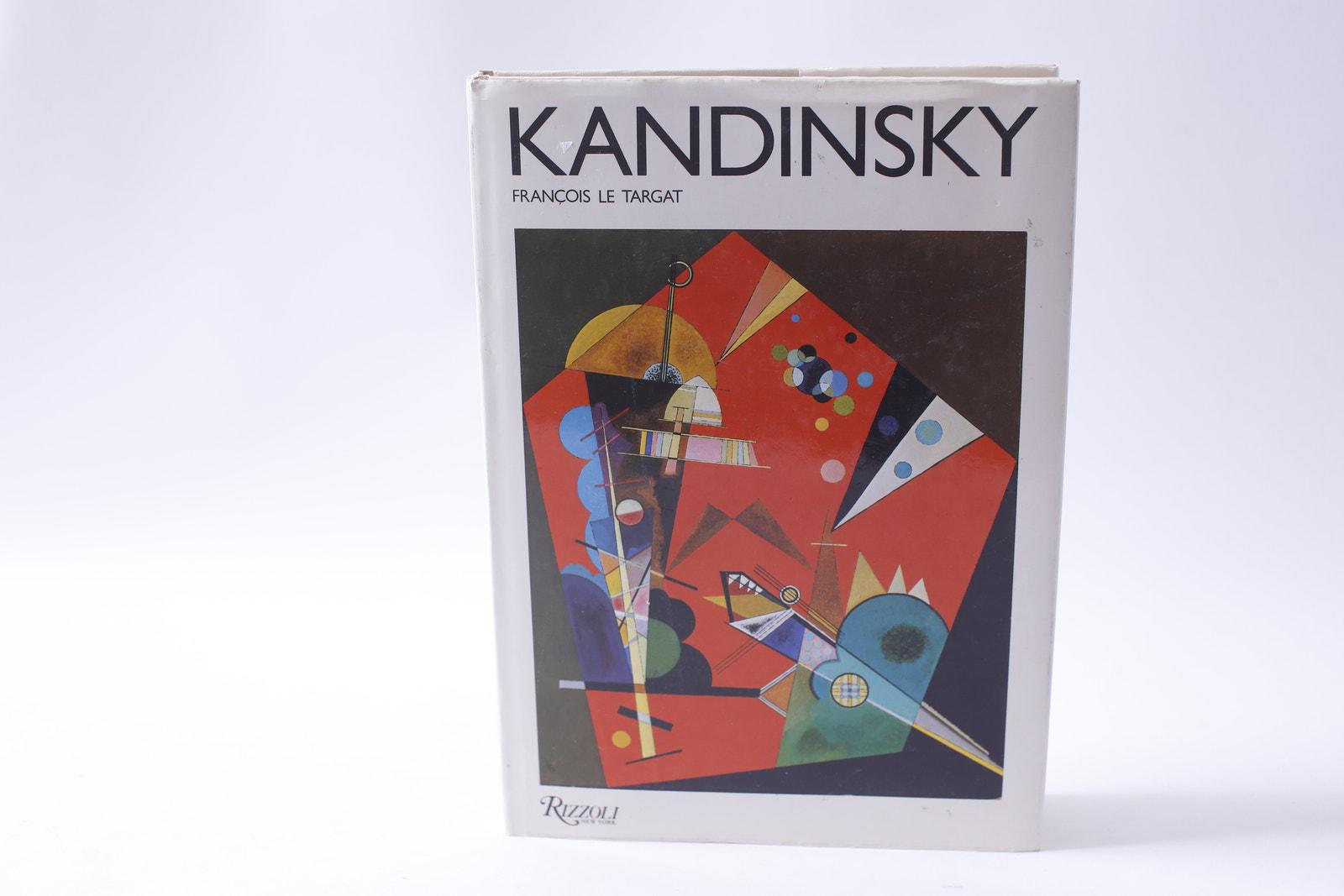 Buy Rizzoli Book Online In India - Etsy India