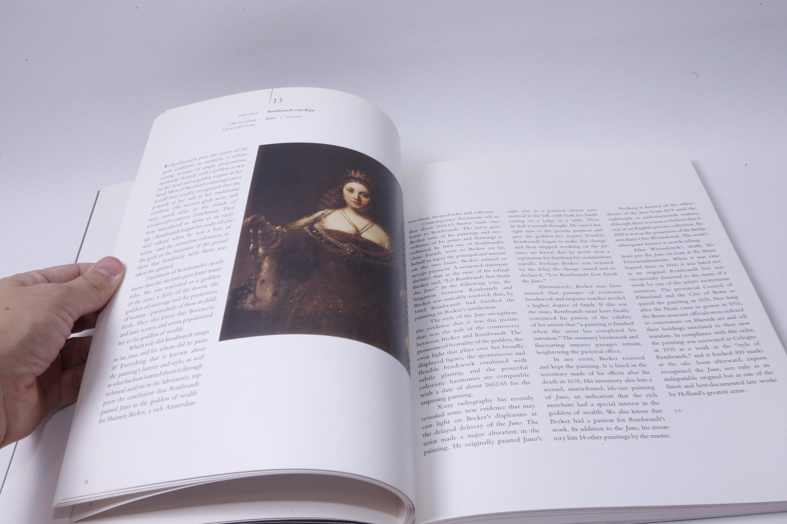 The Armand Hammer Collection the Palm Springs Desert Museum Etsy