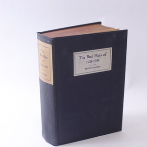 【洋書】A Morning's Work / Stanley B. Burns A Morning's Work Medical Photographs from the Burns Archive