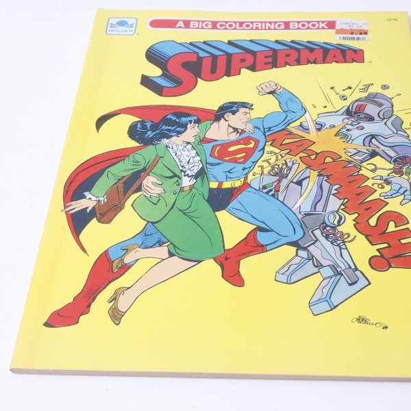 Vintage Adult Comics - Etsy