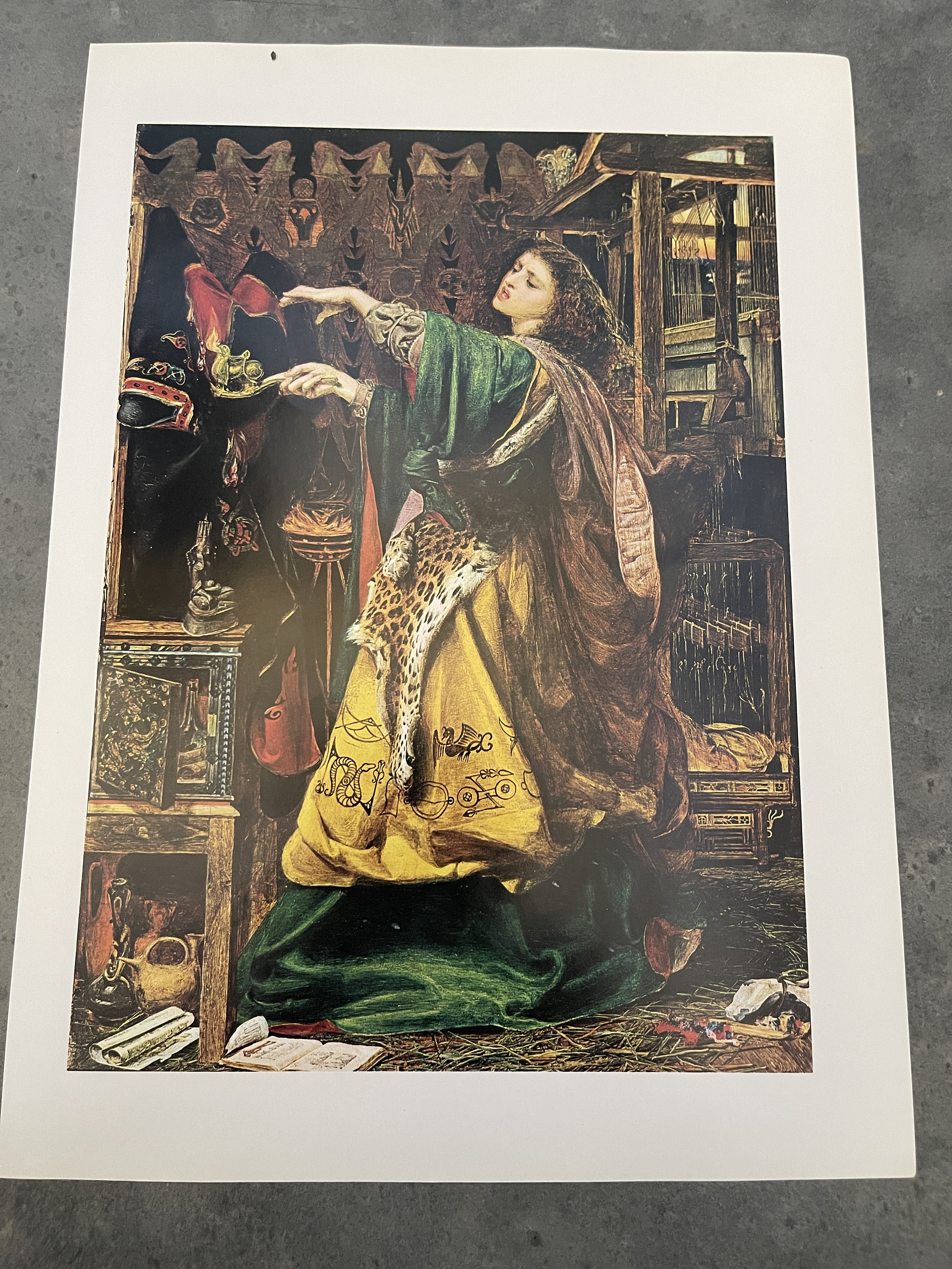 Frederick morgan - Etsy 日本