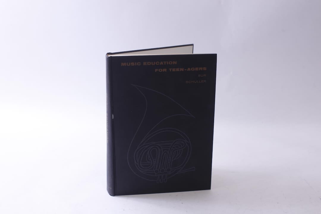 洋書 Understanding of Music 洋書 Understanding of Music Understanding Music: Philosophy
