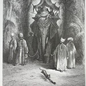 May include: A white ceramic mug with a black handle and the text "But First, Coffee" in a bold, black font. The mug is set against a blurred background, suggesting a cozy setting.