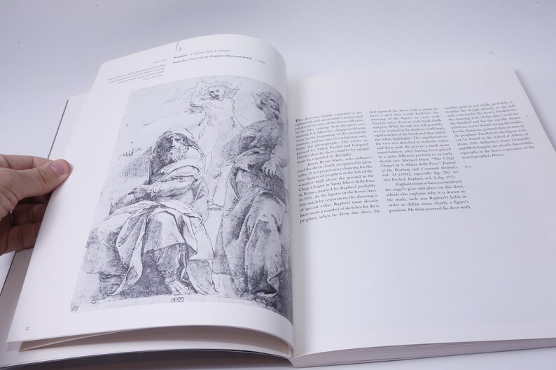 The Armand Hammer Collection the Palm Springs Desert Museum Etsy