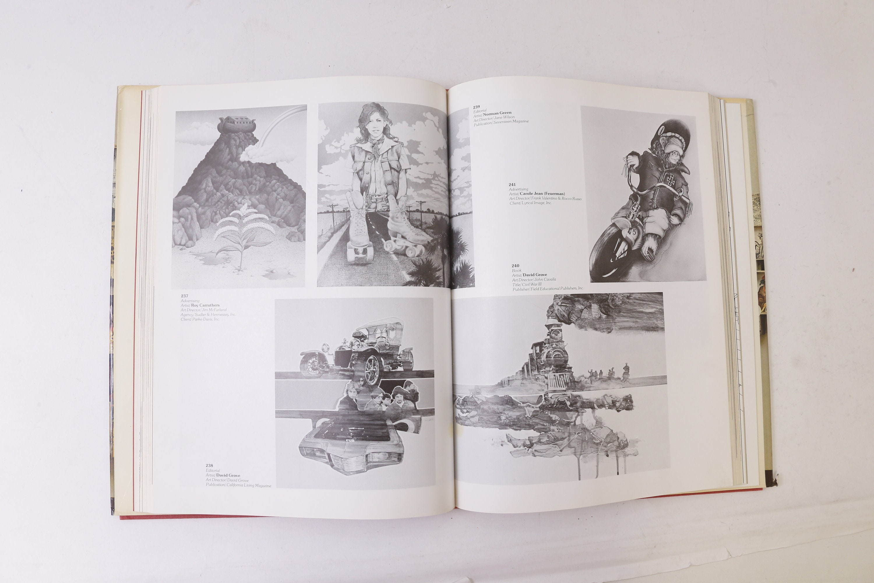 illustrators16
