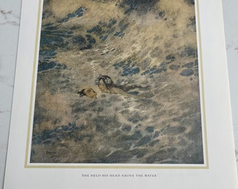 shinshin room❤️　0118 Post by ゆいみ🥚 on X: 大好きだから🐱