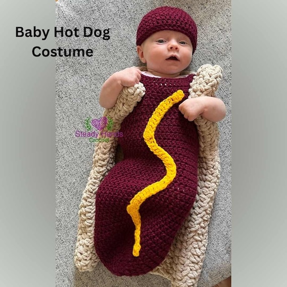 Hot hotsell dog coat